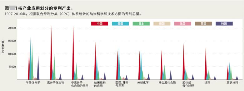 QQ截圖20171024101939.jpg